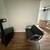 Great Apartment by Shopping 1 thumbnail