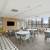 MODERN Greektown 2 Bedroom Apartment- Pool & Green Space 16 thumbnail