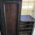 Antique Closet Wardrobe 1 thumbnail