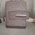 Movie Projector 8mm Bell and Howell Model 255A. 3 thumbnail