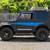 1992 Suzuki Jimny with Jimken Tac Mods  Kei-SUV 5 thumbnail