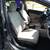 🎈2013 HONDA CIVIC LX 🎈 Bluetooth, Backup Cam & More 17 thumbnail