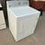 A maytag electric dryer very good condition 1 thumbnail