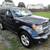 2008 Dodge Nitro SLT 4x4 1 thumbnail