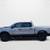 2024 Ram 1500 4x4 4WD Truck Dodge Electric Rebel Crew Cab 8 thumbnail
