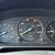 1998 Honda CRV AWD 123,526 miles 11 thumbnail