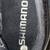 Shimano Women's Cycle Shoes, US size 11 5 thumbnail