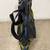 Callaway Stand Golf Bag & Shoulder Strap 5 thumbnail