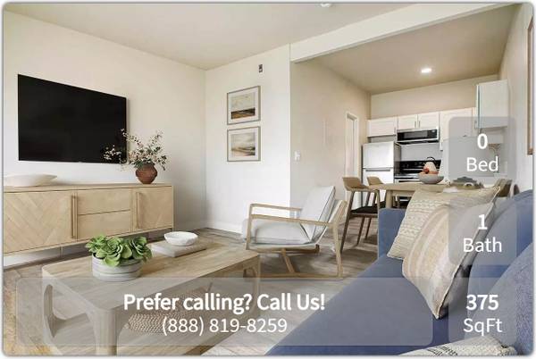 $680 / 375ft2 - Rent today in our tranquil community located in Las Vegas (Las Vegas)63859498635649120