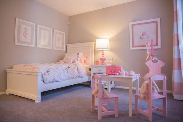 $1,092 / 1br - 910ft2 - Discover the convenience of townhome living at Birch Landing (Austell - Near Six Flags Over Georgia)63921690725378121