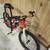 High End Build Kids Mt Bike, 20in, Shimano XTR 1 thumbnail