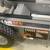 Torque Fitness Tank MX 4 thumbnail