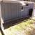 Likorall Freespan 550lb. Portable-Mobil Adjustable Hoyer/Patient Lift 12 thumbnail