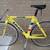 Look KG 396 Track Pista Fixed Gear Carbon bike 2 thumbnail