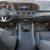 2022 Mercedes-Benz GLE AWD All Wheel Drive E350 GLE350 E-Class GLE-Class GLE 350 19 thumbnail