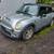 PARTS 2006 Mini Cooper S 1 thumbnail
