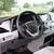 2017 Toyota Sienna  LE 8-Passenger Van 15 thumbnail