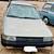 1989 Toyota Tercel 2 door Hatchback rare complete 2 thumbnail