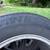 Land Rover LR3 / LR4 / Discovery Wheels & Tires 6 thumbnail