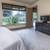 Walk-In Closets, Fitness Center, Community Courtyard, Firepit 5 thumbnail