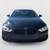 2015 BMW 4 Series AWD All Wheel Drive 428i xDrive Coupe 2 thumbnail