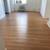 HARDWOOD FLOORS SERVICES 5 thumbnail