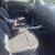 Jeep Compass 2018 17 thumbnail