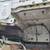 FL60 Freightliner with Juice Brakes 5 thumbnail