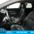 2024 Mazda CX-30 2.5 S Select Sport 14 thumbnail