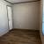 Brand New Singlewide Mobile Home with Carport 8 thumbnail