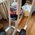 Doufit Compact Elliptical 3 thumbnail