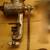 Meat grinder (s), meat grinders 8 thumbnail