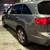 2008 ACURA MDX SH-AWD W/TECH 4 thumbnail