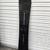 Burton Feelgood EST center channel women’s camber snowboard 2 thumbnail