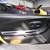 2004 Chevrolet Corvette 2dr Z06 Hardtop 21 thumbnail