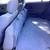 2000 Toyota 4 runner sr5 19 thumbnail