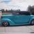 1937 Ford cabriolet 3 thumbnail