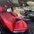 2009 BMW 335I COUPE / 120K MILES / CLEAN TITLE / RED INTERIOR / STOCK 13 thumbnail
