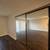 Move-In today with a 1 month off Free! $2295 2x1 apt 7 thumbnail