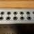 Behringer Patch Bay 5 thumbnail