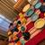 Fiestaware Lovers 2 thumbnail
