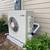 HEAT PUMP & AC SYSTEMS INSTALLED - LICENSED HVAC CONTRACTOR 6 thumbnail