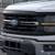 2025 Ford F-150 XLT 18 thumbnail