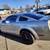 2008 Ford Mustang  GT Deluxe Coupe 2D Coupe 15 thumbnail