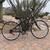 2 Raleigh bicycles 2 thumbnail