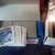 Baseball Card Lot All HOF's All stars rookies +Graded Card lot WOW!!!! 14 thumbnail