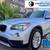 2013 BMW X1 sDrive28i Sport Utility 4D 1 thumbnail