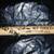 Skid Row Logo & Signature Concert 2010 Tour Drumstick 1 thumbnail