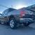 2019 Ram 1500 Classic Crew Cab - In-House Financing Available! 4 thumbnail