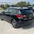 2023 Subaru Impreza - Financing Available! 7 thumbnail
